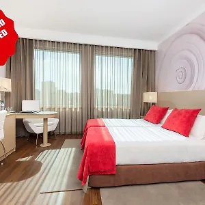 4* Hotel Melia Oriente
