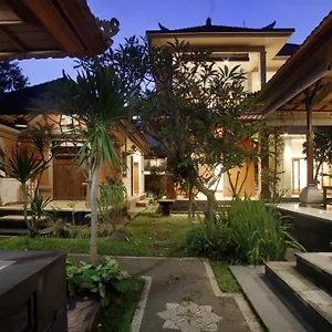soca-garden-guest-house.ubudhotelsnow.com/