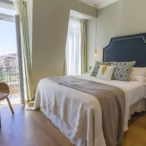 2* Guest house Bairro Alto
